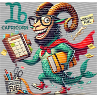 Constellation-XZ 106